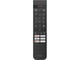 Телевизори Philips 55PUS7000