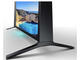 Телевизори Sony KDL-60W855