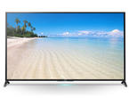 Телевизори Sony KDL-60W855