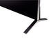 Телевизори Sony KD-65X8505