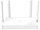 Мрежово оборудване TP-Link Archer BE220W BE3600 2-лентов