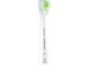 Глави за четки за зъби Резервна глава Philips Sonicare Optimal White, 4 броя HX6064/87