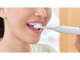 Глави за четки за зъби Резервна глава Philips Sonicare Optimal White, 4 броя HX6064/87