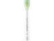 Глави за четки за зъби Резервна глава Philips Sonicare Optimal White, 4 броя HX6064/87