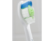Глави за четки за зъби Резервна глава Philips Sonicare Optimal White, 4 броя HX6064/87