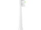 Глави за четки за зъби Резервна глава Philips Sonicare Optimal White, 4 броя HX6064/87