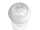 Бебешки бутилки Биберон Philips Avent Natural SCY962/02, 0м.+, 2 броя