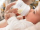 Бебешки бутилки Биберон Philips Avent Natural SCY962/02, 0м.+, 2 броя