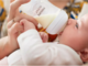 Бебешки бутилки Биберон Philips Avent Natural SCY962/02, 0м.+, 2 броя