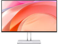 Монитори Lenovo L27-4C
