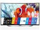 Телевизори LG 55UC970V