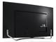 Телевизори LG 55UC970V
