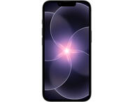 Смартфони Apple iPhone 17e - 8GB RAM / 256GB, Black