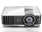 Проектори BenQ MX806ST