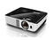 Проектори BenQ TH682ST