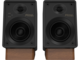 Колони ONKYO Creator Series GX-10DB Black