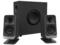 Колони Klipsch ProMedia Lumina Black