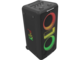 Колони Klipsch New York Black