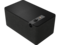 Колони Klipsch The Three Plus, Matt Black