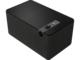Колони Klipsch The Three Plus, Matt Black