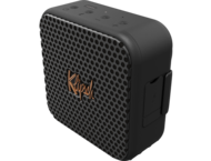 Колони Klipsch Austin
