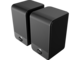 Колони Klipsch Flexus SURR 100 Black