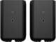 Колони Klipsch Flexus SURR 100 Black