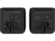 Колони Klipsch Flexus SURR 100 Black