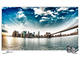 Телевизори Samsung UE55H6410