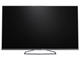 Телевизори Philips 40PFS6909