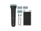Тримери за тяло Philips Series 5000 Body Groomer BG5470/15