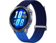 Смарт часовници Huawei Watch GT Runner 2, Dusk Blue