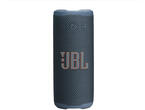 Колони JBL Grip, Blue