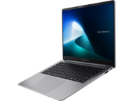 Лаптопи ASUS ExpertBook P5405CSA-NZ0856