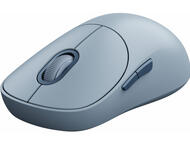 Мишки Xiaomi Wireless Mouse 3, Blue