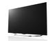 Телевизори LG 60UB850V