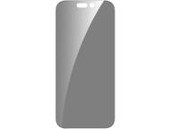Защитно фолио Dviced DV520050