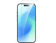 Защитно фолио Dviced DV520055