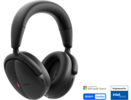 Слушалки Dell Pro Premium Wireless ANC Headset - WL7024