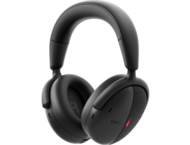 Слушалки Dell Pro Premium Wireless ANC Headset - WL7024