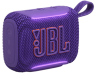 Колони JBL Go 5, Purple