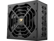 Захранвания за компютри COUGAR GR 1000W ATX 3.1