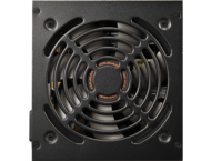 Захранвания за компютри COUGAR ATLAS 750W ATX 3.1