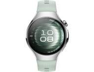Смарт часовници HUAWEI WATCH 5 42 мм, Green