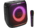 Колони JBL PartyBox Encore 2