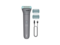 Тримери за тяло Philips Body Groomer 3000 Series BG3480/15