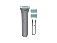 Тримери за тяло Philips Body Groomer 3000 Series BG3480/15