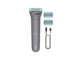 Тримери за тяло Philips Body Groomer 3000 Series BG3480/15
