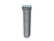 Тримери за тяло Philips Body Groomer 3000 Series BG3480/15
