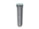 Тримери за тяло Philips Body Groomer 3000 Series BG3480/15